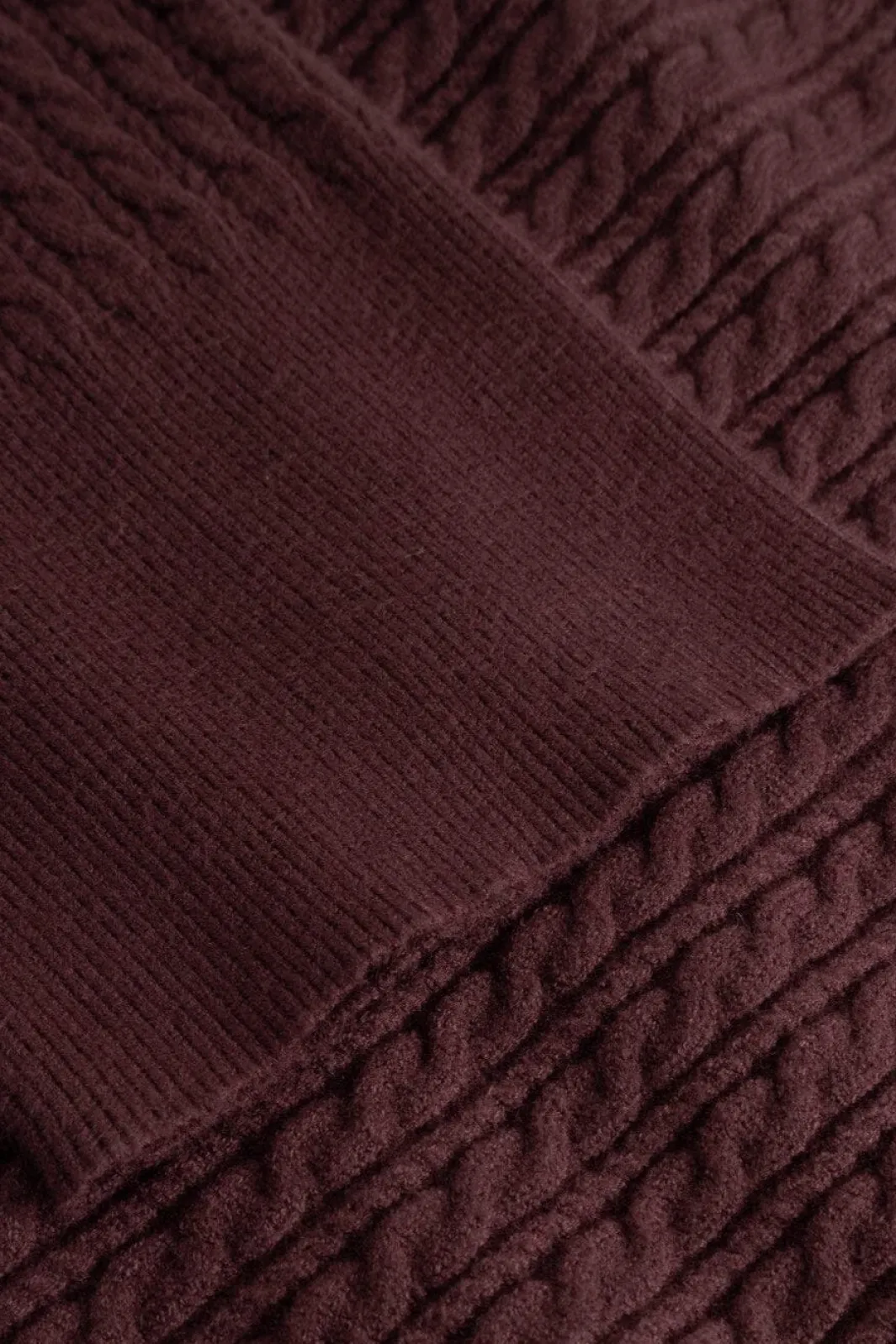 Noella N-Lenyx Knit 14830001 1393