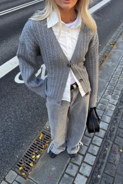 New Noella N-Lenyx Knit 14830001 972