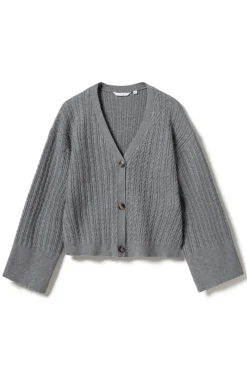 New Noella N-Lenyx Knit 14830001 972