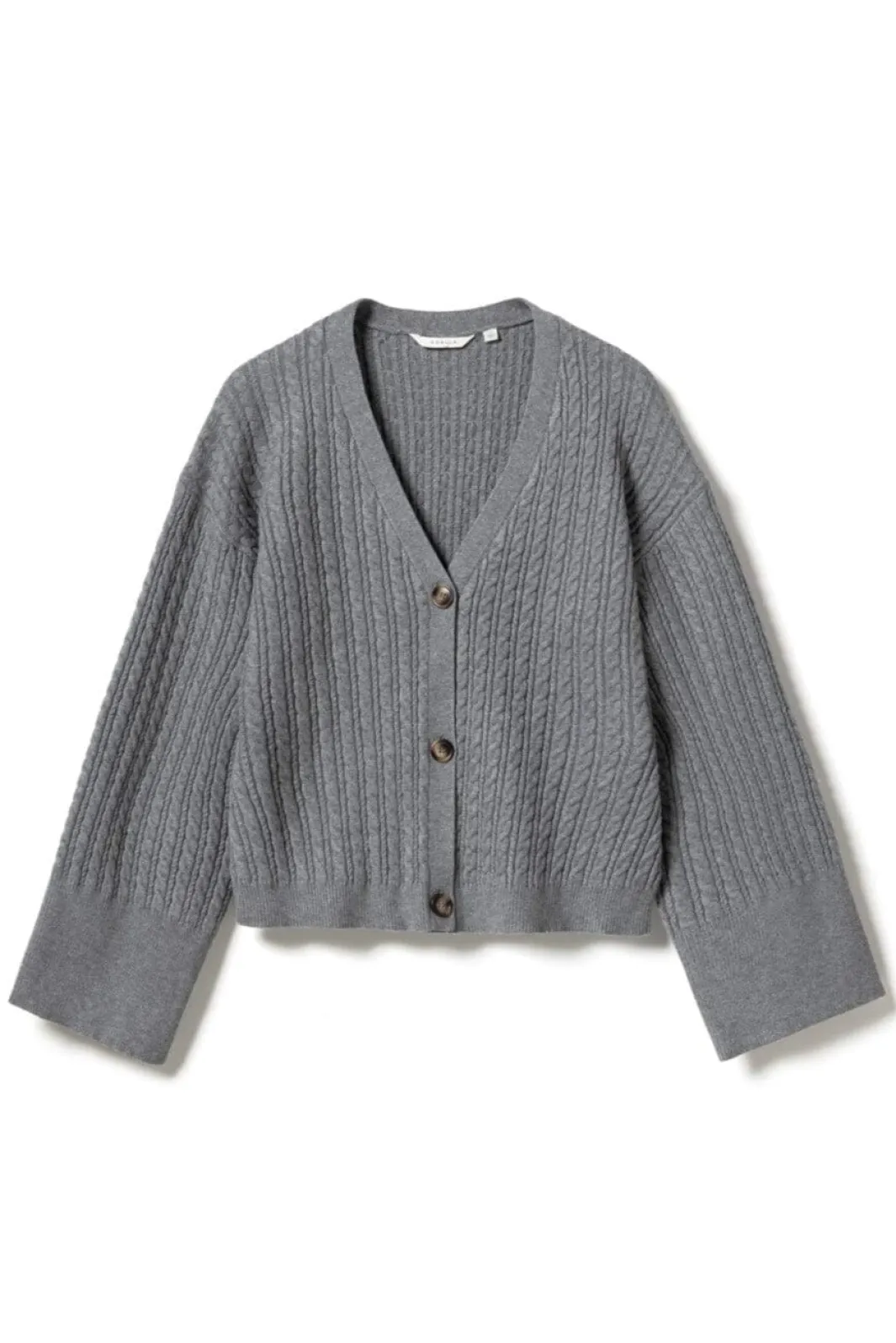 New Noella N-Lenyx Knit 14830001 972