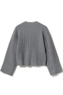 New Noella N-Lenyx Knit 14830001 972