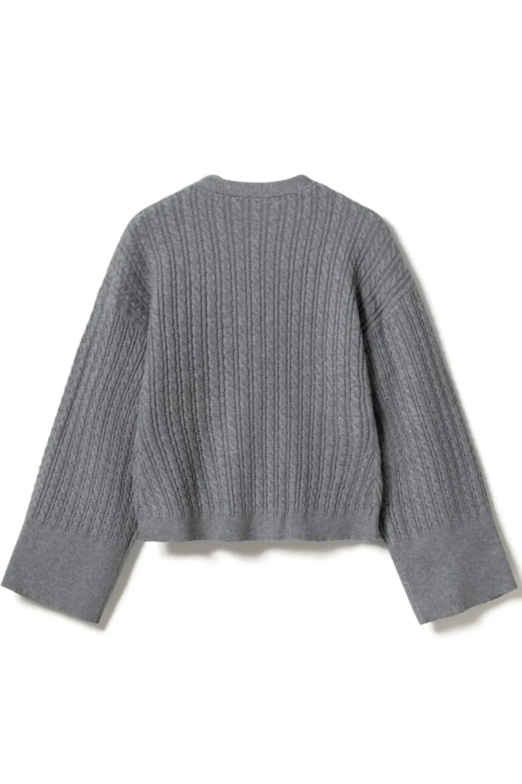 New Noella N-Lenyx Knit 14830001 972