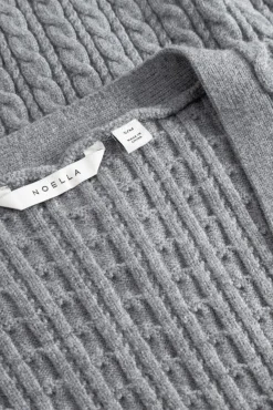 New Noella N-Lenyx Knit 14830001 972