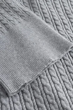 New Noella N-Lenyx Knit 14830001 972