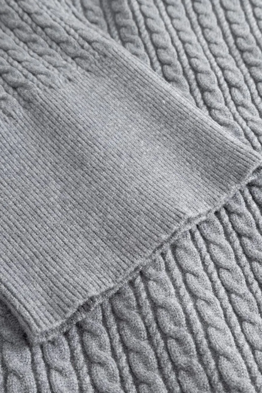 New Noella N-Lenyx Knit 14830001 972