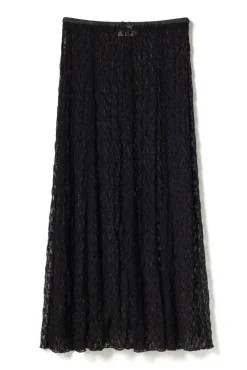 Sale Noella N-Lexanne Skirt 14920 004