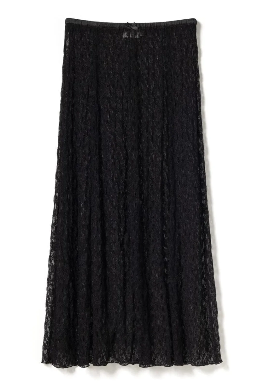 Sale Noella N-Lexanne Skirt 14920 004