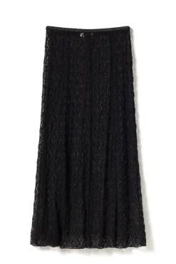 Sale Noella N-Lexanne Skirt 14920 004