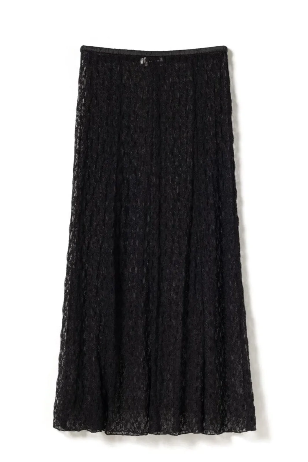 Sale Noella N-Lexanne Skirt 14920 004