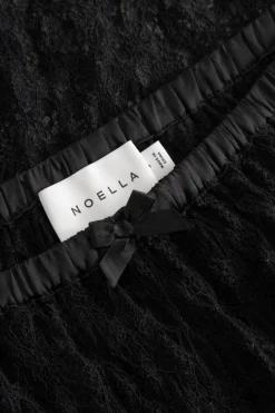 Sale Noella N-Lexanne Skirt 14920 004