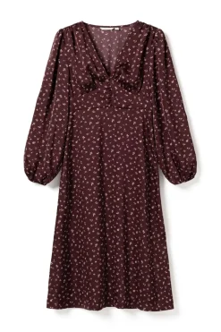 Hot Noella N-Lilith Dress 15900002 1472