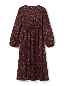 Hot Noella N-Lilith Dress 15900002 1472