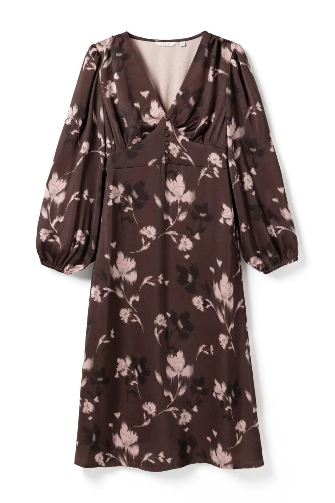 Noella N-Lilith Dress 15910001 1473