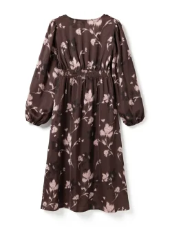 Noella N-Lilith Dress 15910001 1473