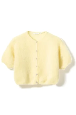 Noella N-Lorell Knit Cardigan 15250001 260