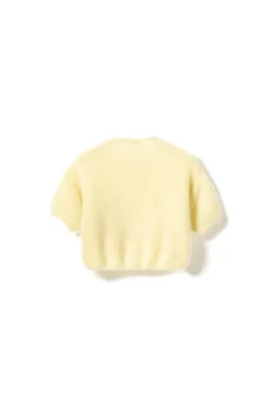Noella N-Lorell Knit Cardigan 15250001 260