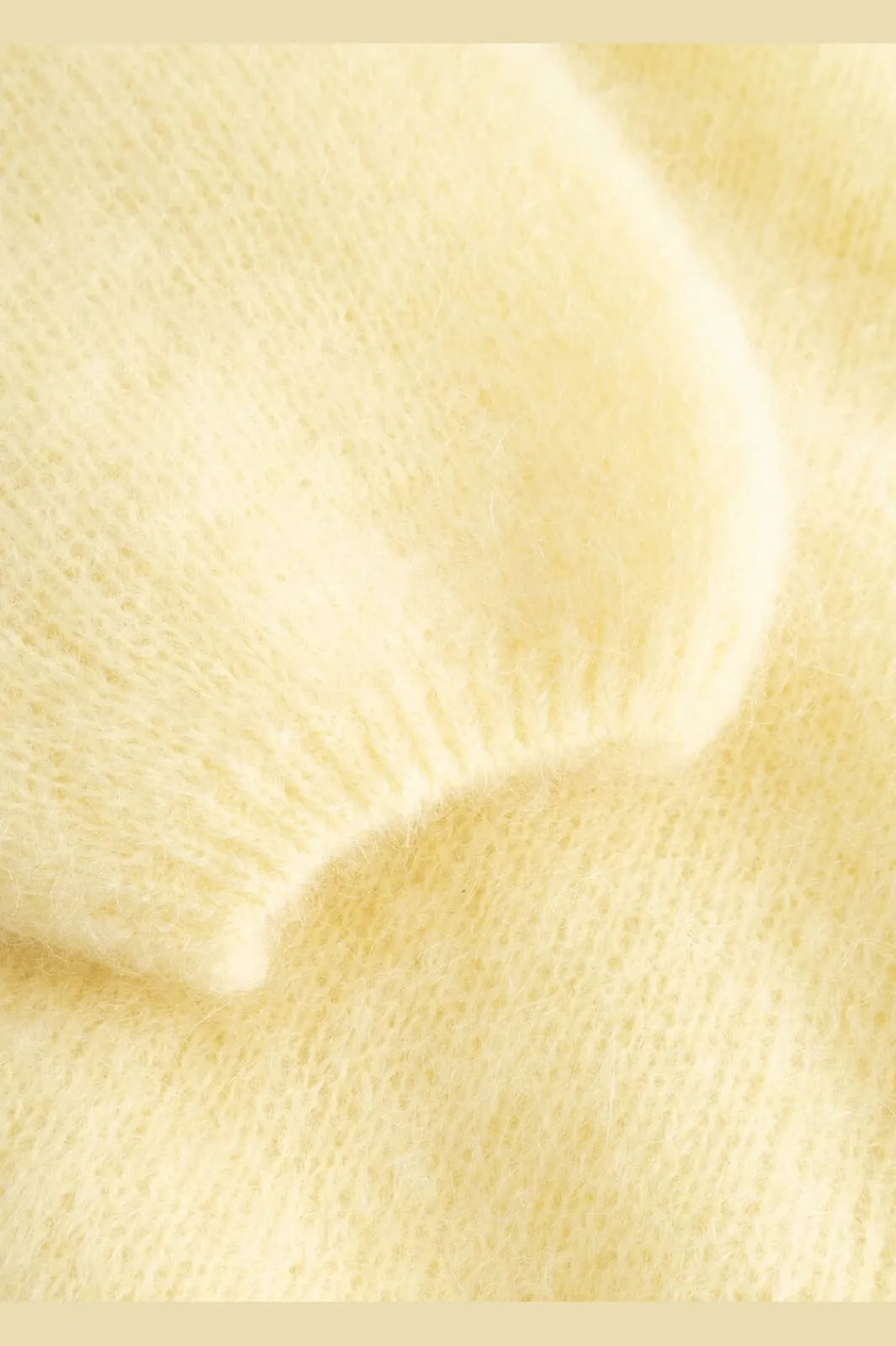 Noella N-Lorell Knit Cardigan 15250001 260