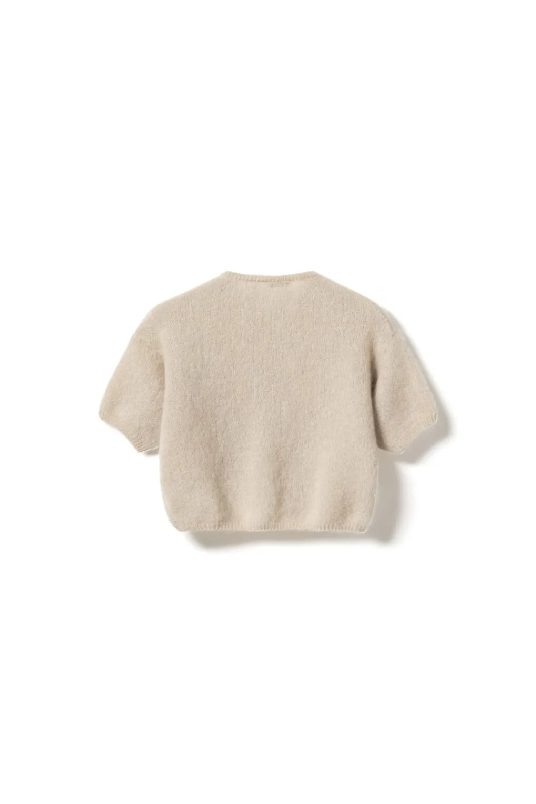 Best Noella N-Lorell Knit Cardigan 15250001 023