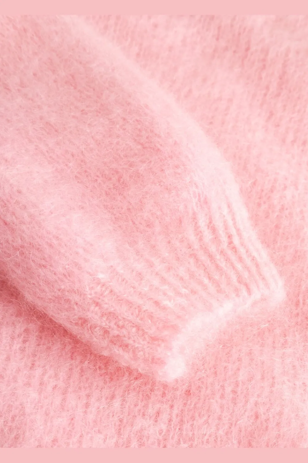 Best Noella N-Lorell Knit Cardigan 15250001 1279