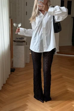 Discount Noella N-Lorena Pants 14920003 004