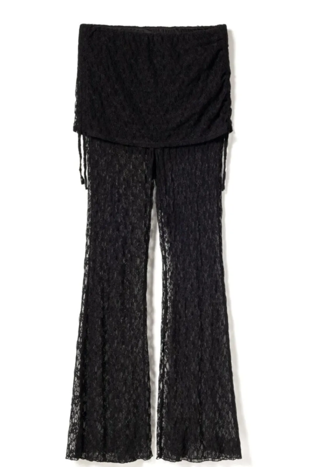 Discount Noella N-Lorena Pants 14920003 004