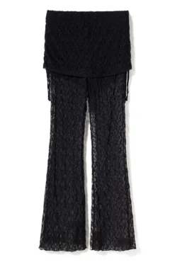 Discount Noella N-Lorena Pants 14920003 004