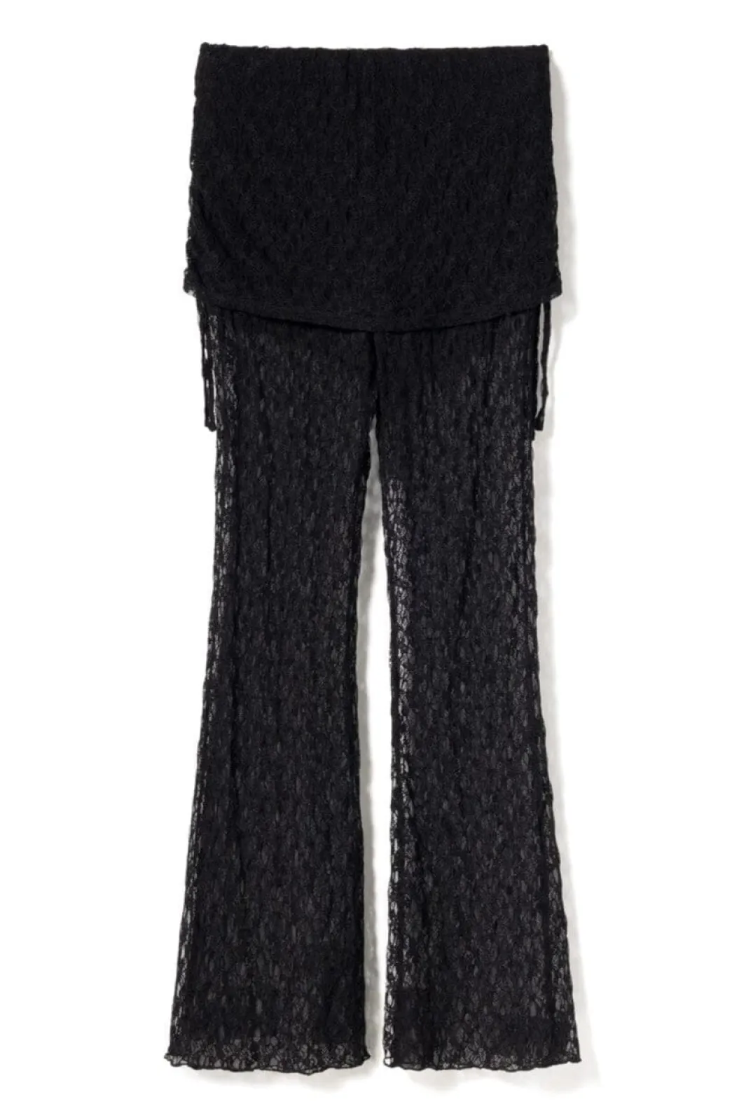 Discount Noella N-Lorena Pants 14920003 004