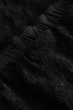 Discount Noella N-Lorena Pants 14920003 004