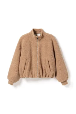 Online Noella N-Mable Jacket 15930001 037