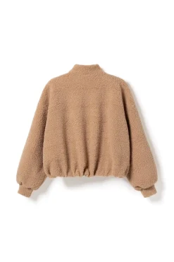 Online Noella N-Mable Jacket 15930001 037