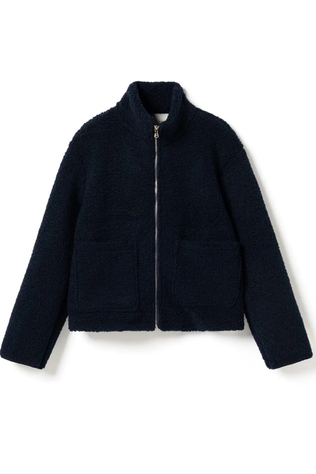 Hot Noella N-Madi Jacket 15940001 007