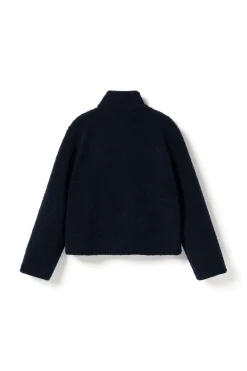 Hot Noella N-Madi Jacket 15940001 007