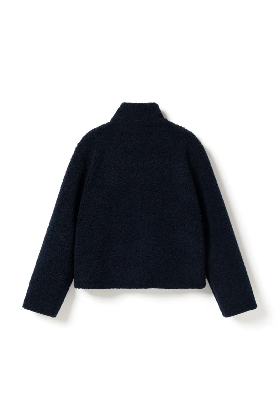 Hot Noella N-Madi Jacket 15940001 007