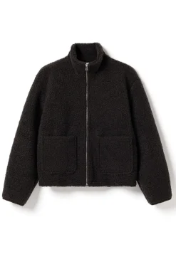 Outlet Noella N-Madi Jacket 15940001 674