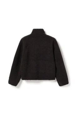 Outlet Noella N-Madi Jacket 15940001 674