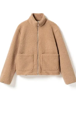 Best Noella N-Madi Jacket 15940001 037