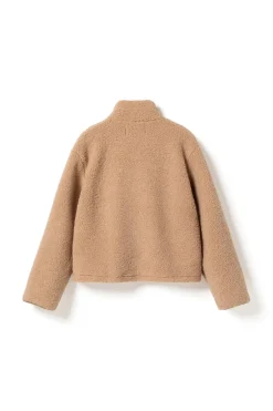 Best Noella N-Madi Jacket 15940001 037