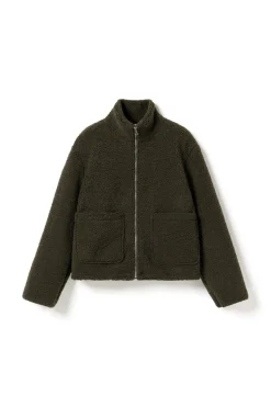 Sale Noella N-Madi Jacket 15940001 1364