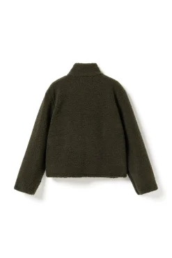 Sale Noella N-Madi Jacket 15940001 1364
