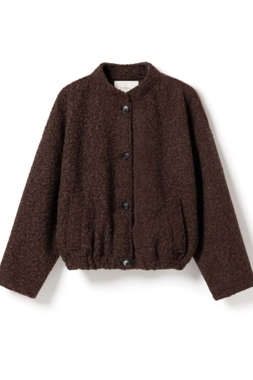Outlet Noella N-Marnie Jacket 15920001 1474