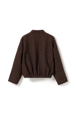 Outlet Noella N-Marnie Jacket 15920001 1474