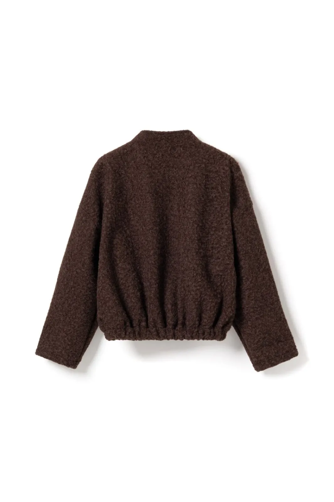 Outlet Noella N-Marnie Jacket 15920001 1474