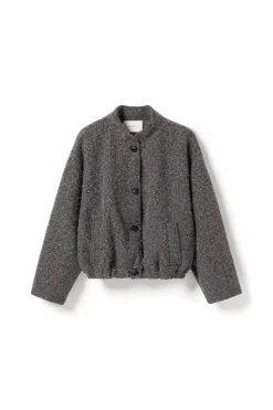 Clearance Noella N-Marnie Jacket 15920001 019