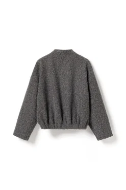 Clearance Noella N-Marnie Jacket 15920001 019