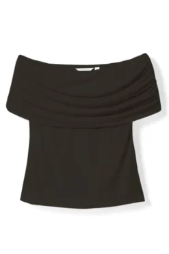 Noella N-Mattie Top 15300003 004