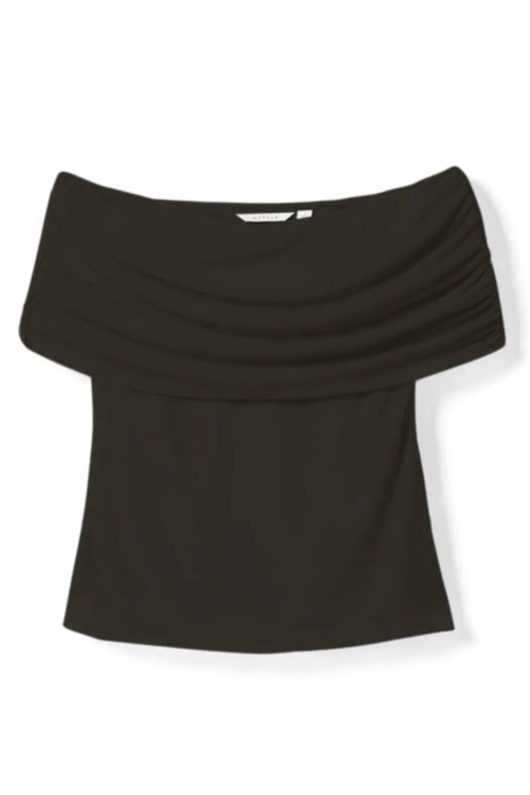 Noella N-Mattie Top 15300003 004