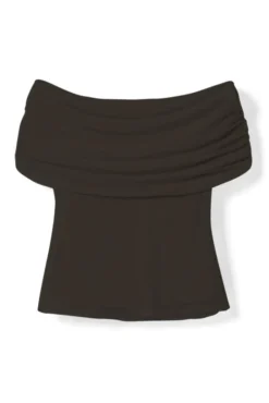 Noella N-Mattie Top 15300003 004