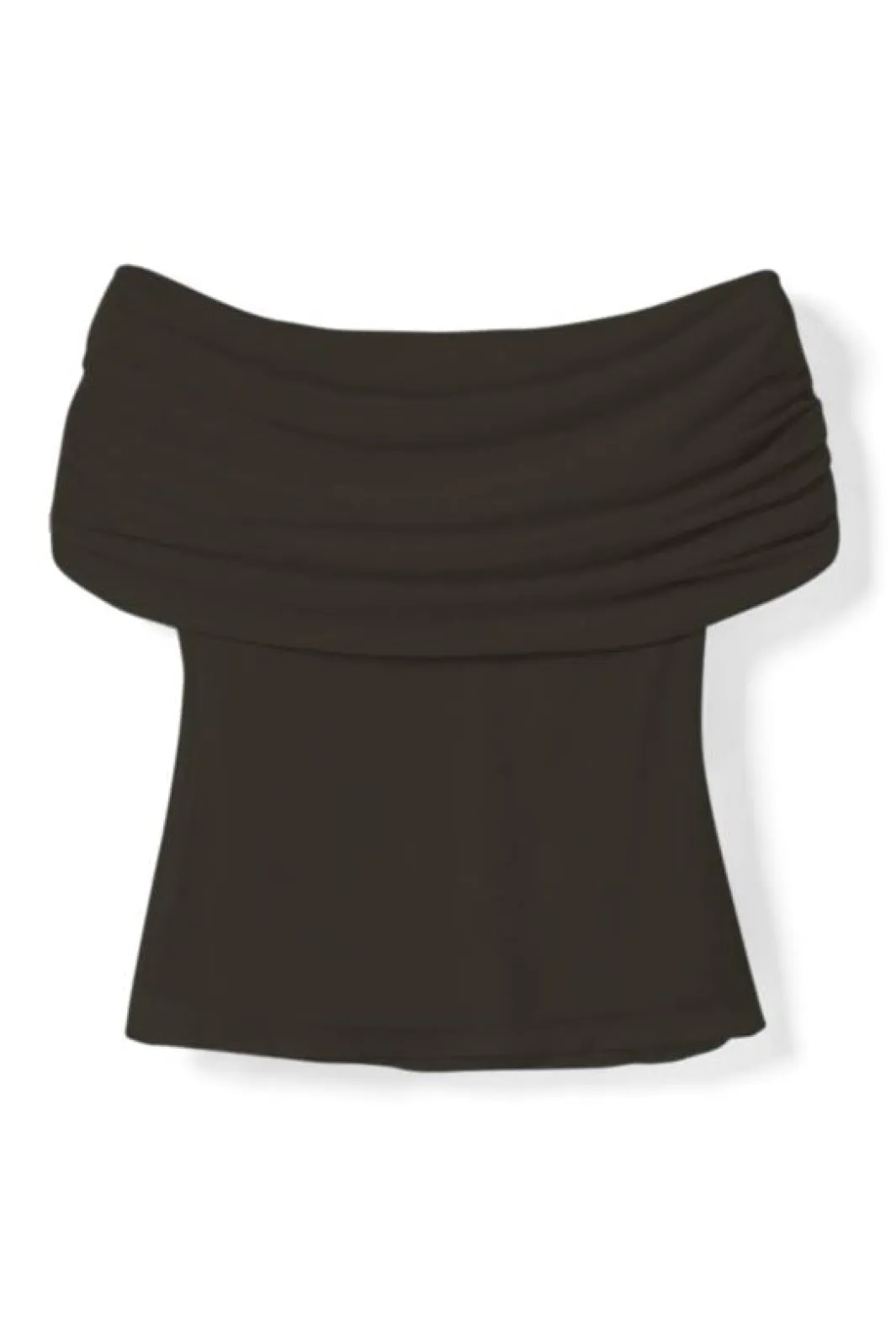 Noella N-Mattie Top 15300003 004