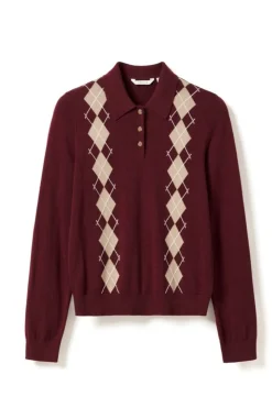 Clearance Noella N-Maxine Knit 15000001 1450