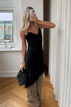 Outlet Noella N-Merlie Dress 15960002 004